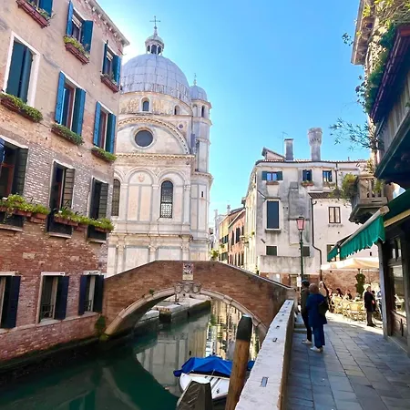 Allegretto Rialto-3