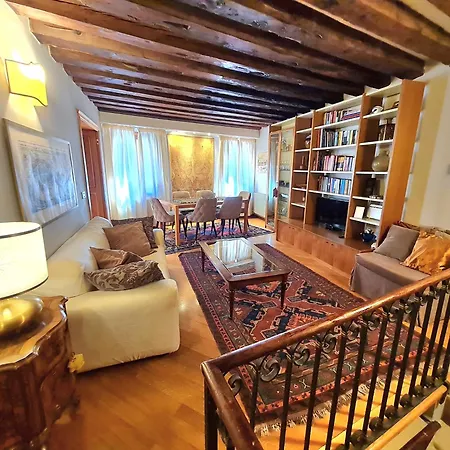 Allegretto Rialto-2